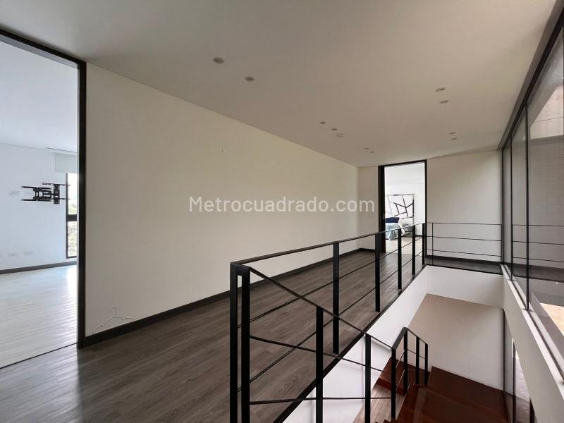 Casa en Arriendo, ENVIGADO, Envigado – další