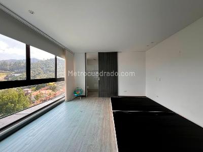 Casa de 3 alcobas en venta en Envigado, Envigado, 370 m² · foto 12 de 20