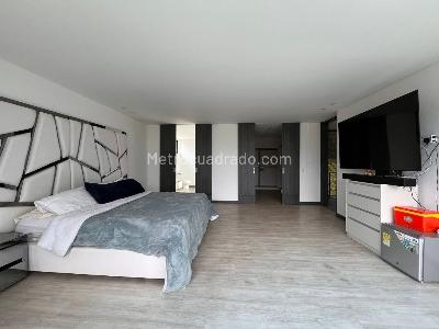 Casa de 3 alcobas en venta en Envigado, Envigado, 370 m² · foto 14 de 20