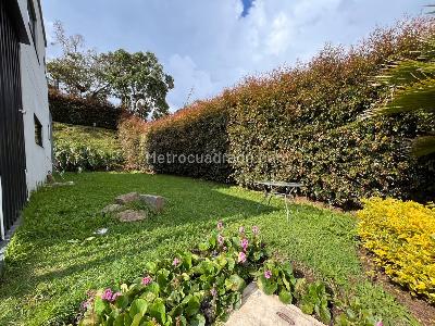 Casa de 3 alcobas en venta en Envigado, Envigado, 370 m² · foto 20 de 20