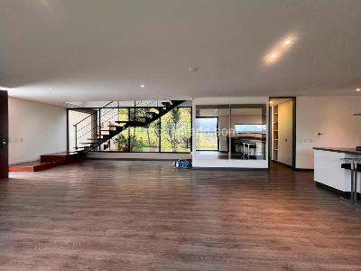 Casa de 3 alcobas en venta en Envigado, Envigado, 370 m² · foto 4 de 20