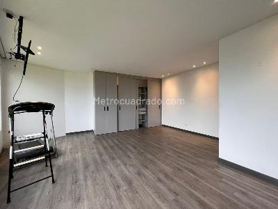 Casa de 3 alcobas en venta en Envigado, Envigado, 370 m² · foto 8 de 20