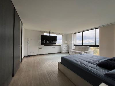 Casa de 3 alcobas en venta en Envigado, Envigado, 370 m² · foto 9 de 20