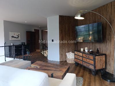Apartamento de 3 alcobas en venta en San Lucas, Medellín, 223 m² · foto 9 de 19