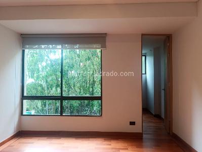 Apartamento de 3 alcobas en venta en El Poblado, Medellín, 212 m² · foto 15 de 19