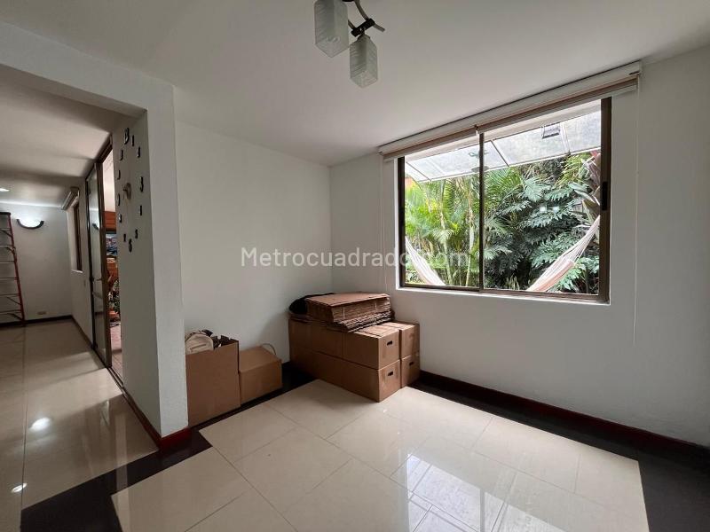 Casa en Arriendo, ENVIGADO, Envigado - Więcej