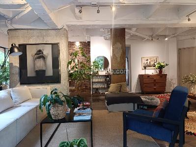 Apartamento en venta en El Poblado, Medellín · foto 5 de 20