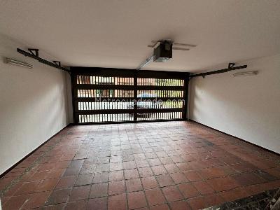 Casa de 4 alcobas en venta en El Poblado, Medellín, 275 m² · foto 12 de 12