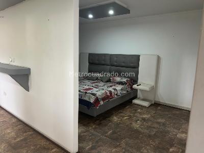 Apartamento de 3 alcobas en venta en El Poblado, Medellín, 300 m² · foto 11 de 18