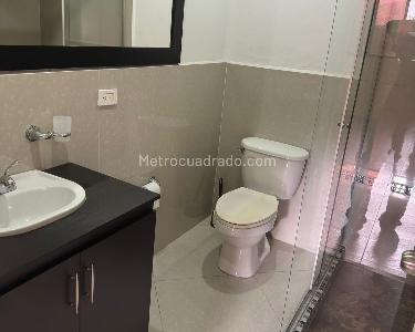 Apartamento de 3 alcobas en venta en El Poblado, Medellín, 300 m² · foto 17 de 18