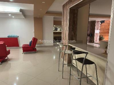 Apartamento de 3 alcobas en venta en El Poblado, Medellín, 300 m² · foto 5 de 18