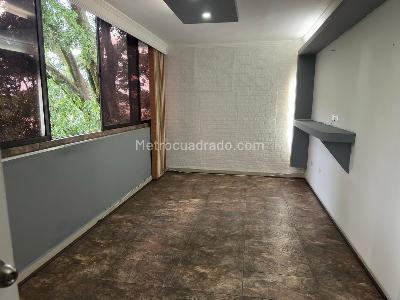 Apartamento de 3 alcobas en venta en El Poblado, Medellín, 300 m² · foto 9 de 18