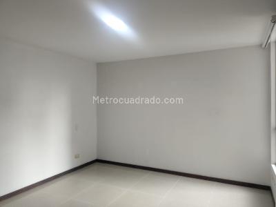 Apartamento de 3 alcobas en arriendo en Villa Carlota, Medellín, 73 m² · foto 6 de 14