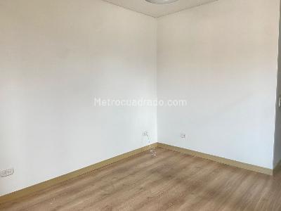 Apartamento de 3 alcobas en arriendo en Sabaneta, Sabaneta, 105 m² · foto 10 de 20