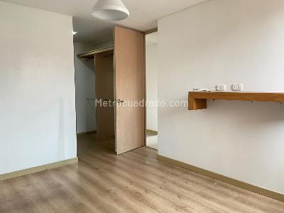 Apartamento de 3 alcobas en arriendo en Sabaneta, Sabaneta, 105 m² · foto 11 de 20