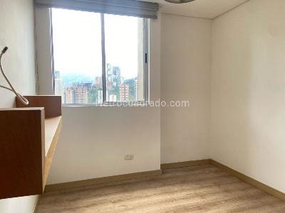 Apartamento de 3 alcobas en arriendo en Sabaneta, Sabaneta, 105 m² · foto 15 de 20