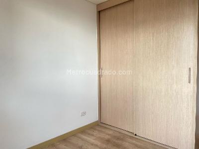 Apartamento de 3 alcobas en arriendo en Sabaneta, Sabaneta, 105 m² · foto 16 de 20