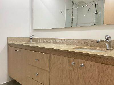 Apartamento de 3 alcobas en arriendo en Sabaneta, Sabaneta, 105 m² · foto 18 de 20