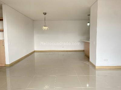 Apartamento de 3 alcobas en arriendo en Sabaneta, Sabaneta, 105 m² · foto 4 de 20