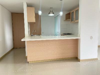 Apartamento de 3 alcobas en arriendo en Sabaneta, Sabaneta, 105 m² · foto 5 de 20