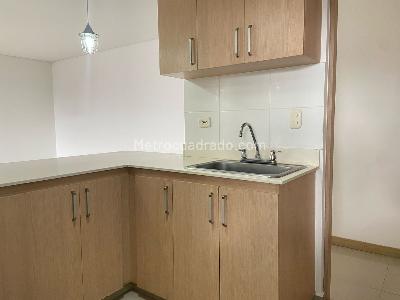 Apartamento de 3 alcobas en arriendo en Sabaneta, Sabaneta, 105 m² · foto 7 de 20
