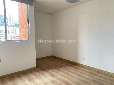 Apartamento de 3 alcobas en arriendo en Sabaneta, Sabaneta, 105 m² · foto 8 de 20