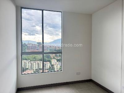 Apartamento de 3 alcobas en venta en Itagui, Itagüí, 77 m² · foto 15 de 18