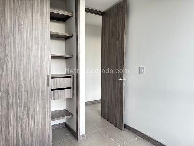 Apartamento de 3 alcobas en venta en Itagui, Itagüí, 77 m² · foto 16 de 18