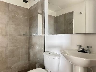 Apartamento de 3 alcobas en venta en Itagui, Itagüí, 77 m² · foto 17 de 18