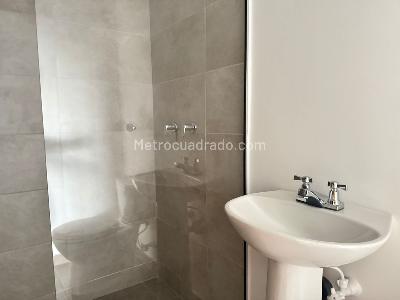 Apartamento de 3 alcobas en venta en Itagui, Itagüí, 77 m² · foto 18 de 18
