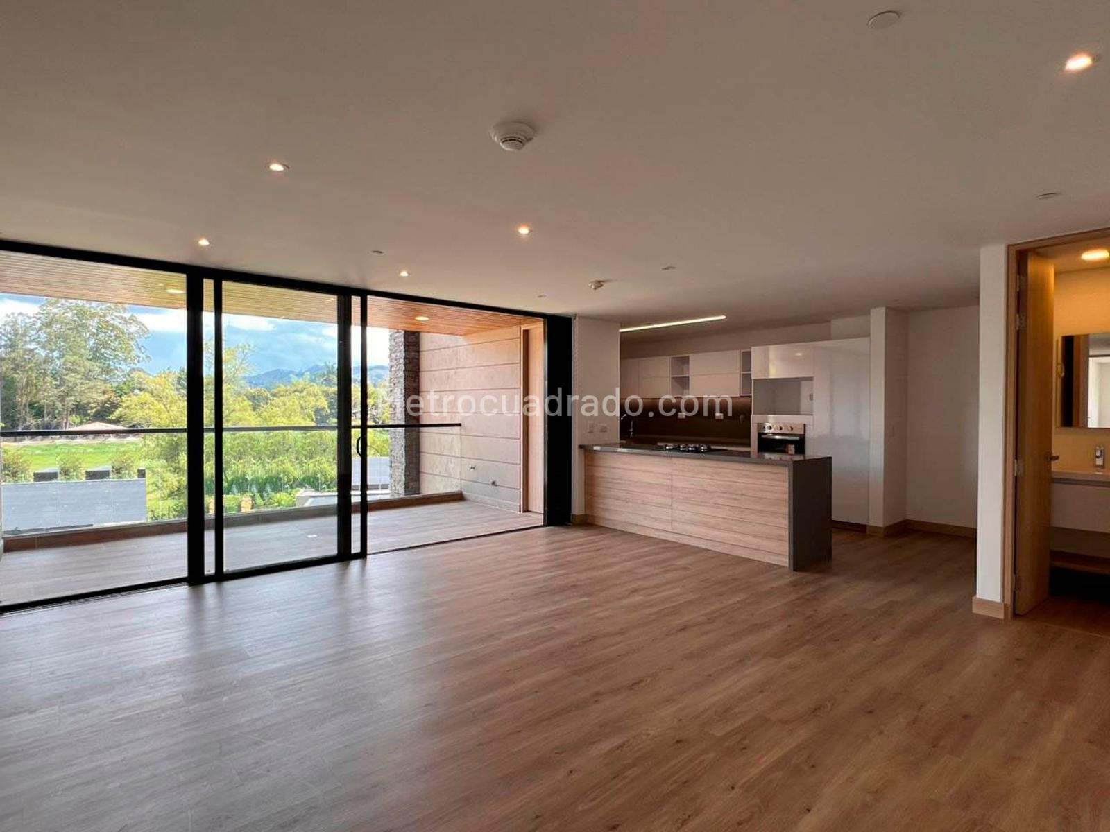 Foto del apartamento