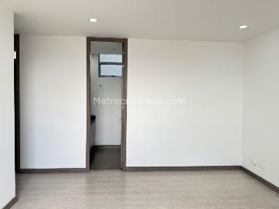 Apartamento en venta en Envigado, Envigado · foto 9 de 18