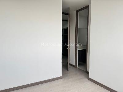 Apartamento en venta en Envigado, Envigado · foto 11 de 18
