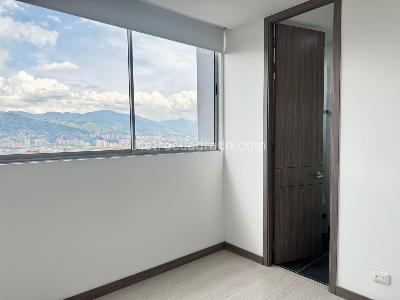 Apartamento en venta en Envigado, Envigado · foto 12 de 18
