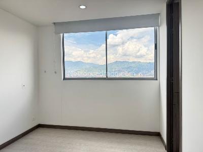 Apartamento en venta en Envigado, Envigado · foto 13 de 18