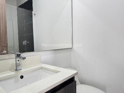 Apartamento en venta en Envigado, Envigado · foto 15 de 18