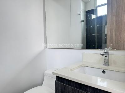 Apartamento en venta en Envigado, Envigado · foto 16 de 18