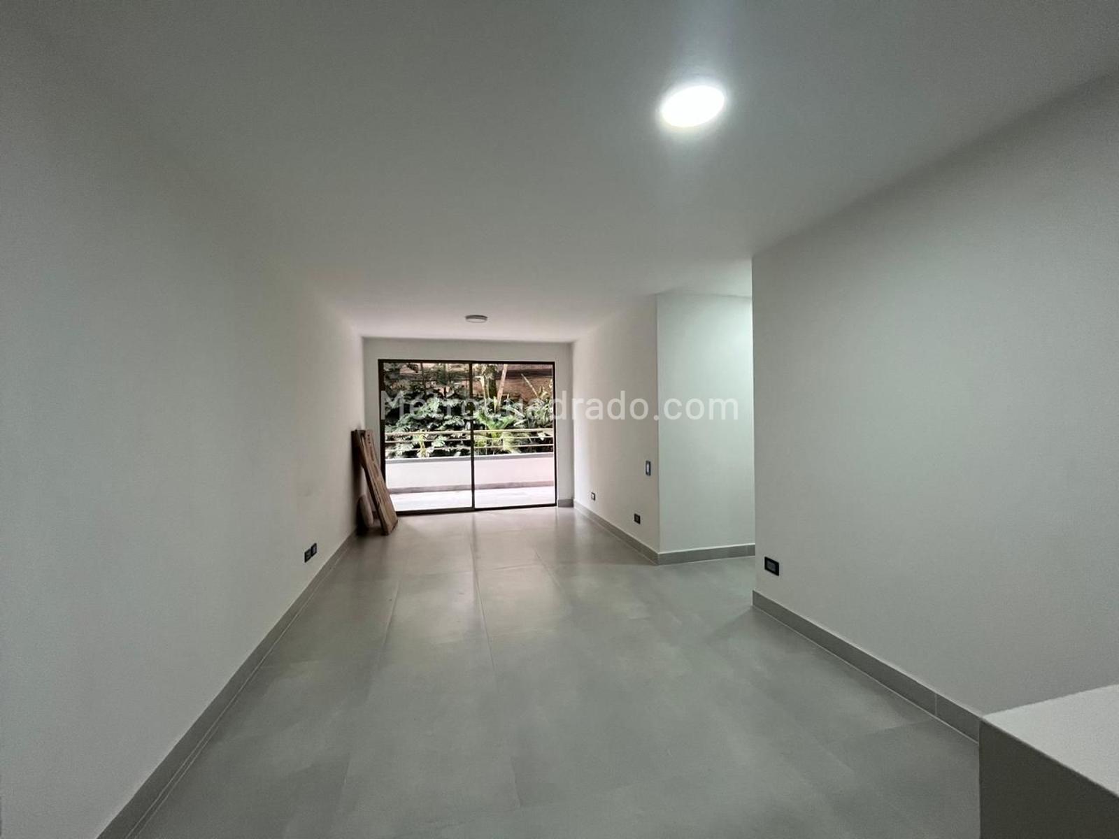 Foto del apartamento