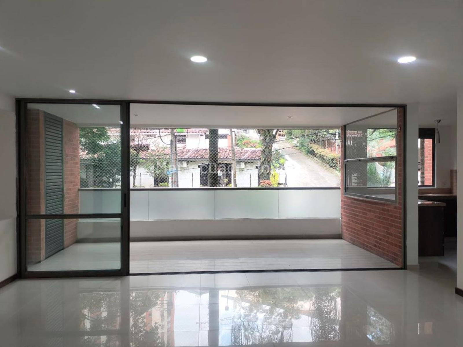 Foto del apartamento