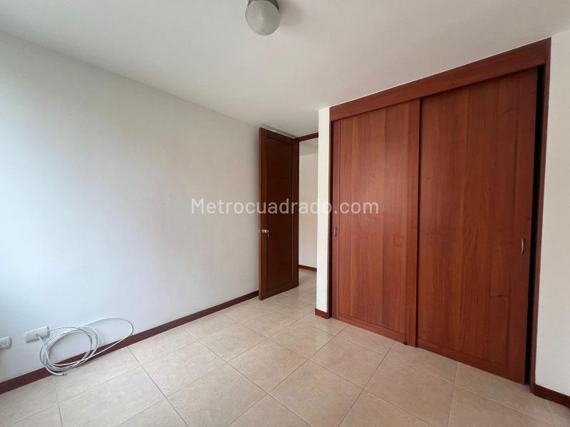 Cozy 3BR Apartment in Envigado - 7