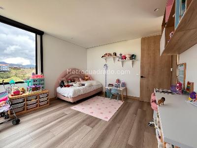 Casa de 4 alcobas en venta en Envigado, Envigado, 500 m² · foto 12 de 20