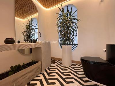 Casa de 4 alcobas en venta en Envigado, Envigado, 500 m² · foto 16 de 20