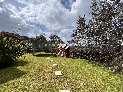 Casa de 4 alcobas en venta en Envigado, Envigado, 500 m² · foto 20 de 20