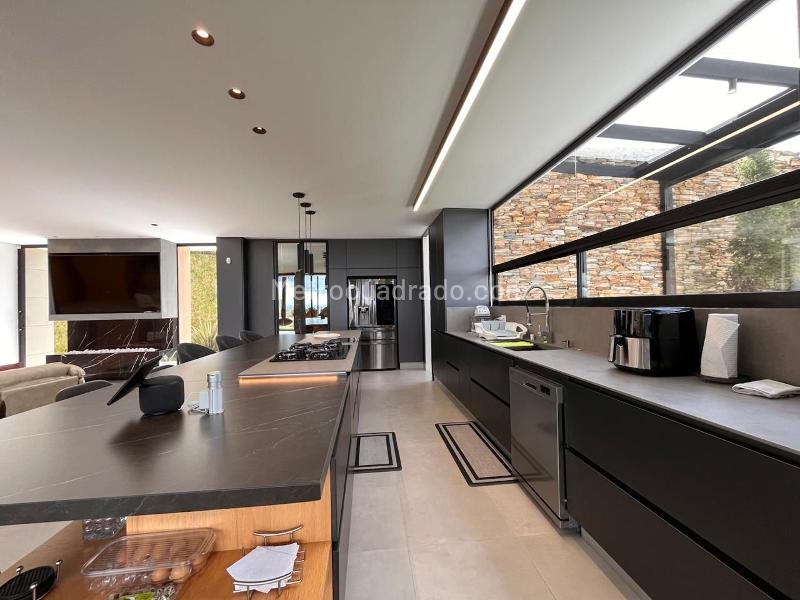 Casa – Envigado - Más