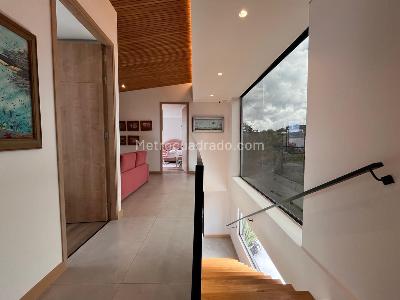 Casa de 4 alcobas en venta en Envigado, Envigado, 500 m² · foto 8 de 20