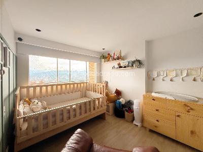 Apartamento en venta en El Poblado, Medellín · foto 14 de 19