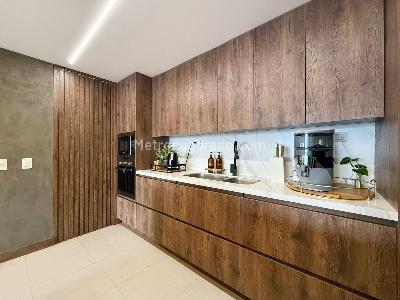 Apartamento en venta en El Poblado, Medellín · foto 7 de 19