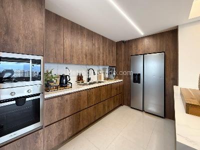 Apartamento en venta en El Poblado, Medellín · foto 8 de 19