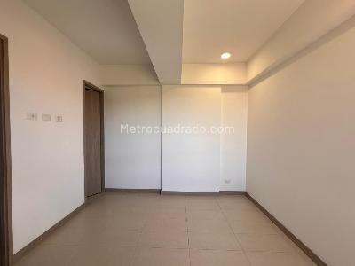 Apartamento de 3 alcobas en venta en Rionegro, Rionegro, 96 m² · foto 10 de 14