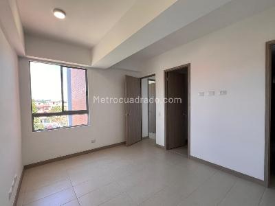 Apartamento de 3 alcobas en venta en Rionegro, Rionegro, 96 m² · foto 11 de 14